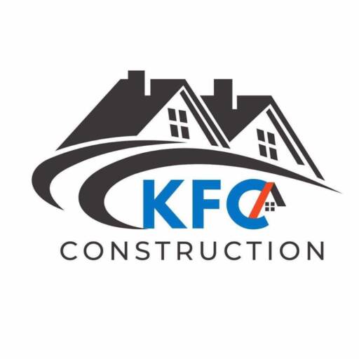 Bathroom Partition Installation - K FAMILY CONSTRUCTION